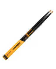 Pro-Mark Rebound 5B ActiveGrip - Bete Toba Pro-Mark - 1