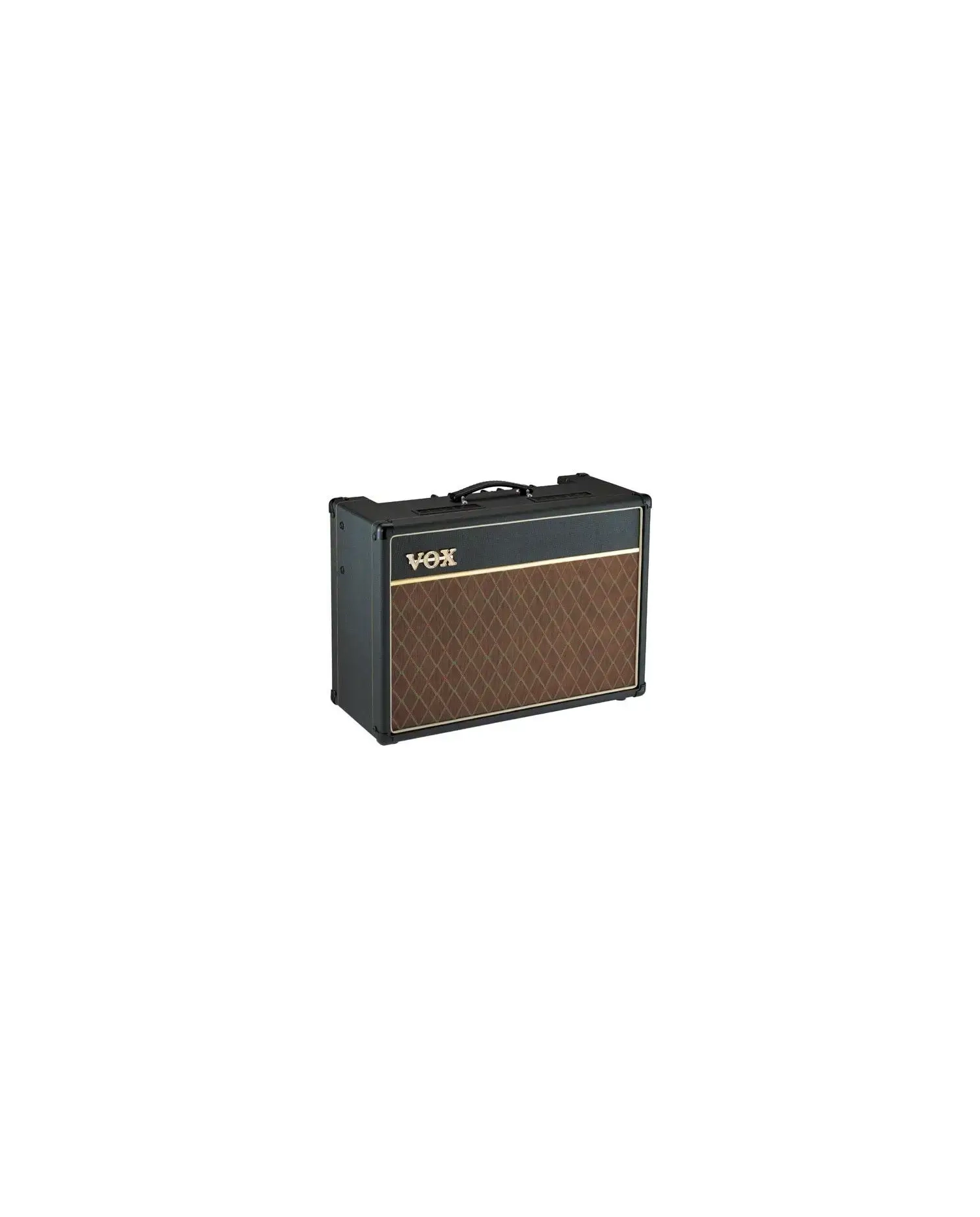 Vox AC15C1 - Amplificator Chitara Vox - 2