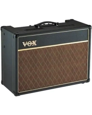 Vox AC15C1 - Amplificator Chitara Vox - 2
