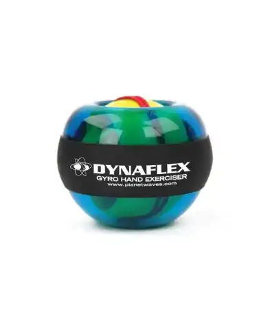 Planet Waves Dynaflex - Aparat exercitii Planet Waves - 1