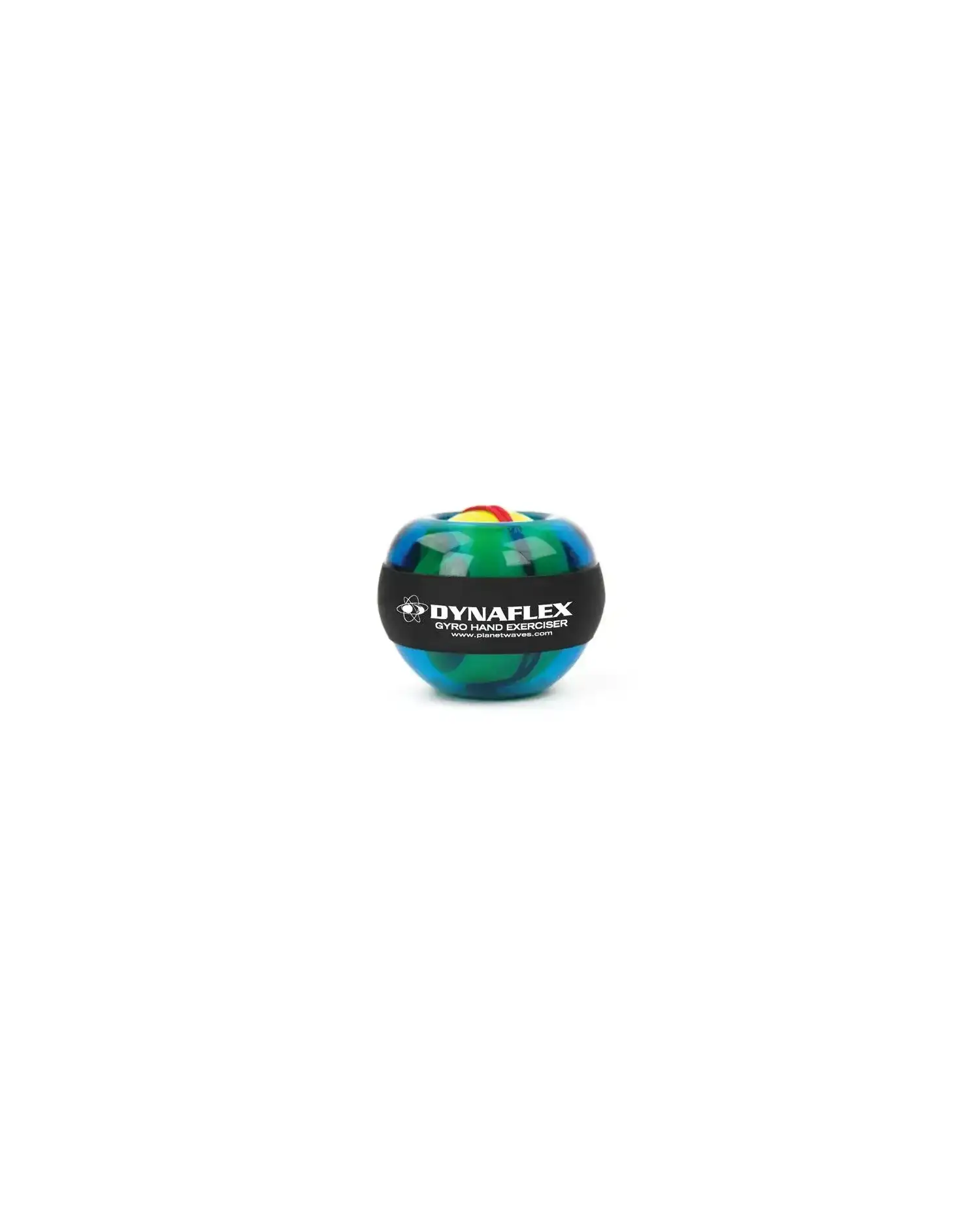 Planet Waves Dynaflex - Aparat exercitii Planet Waves - 1