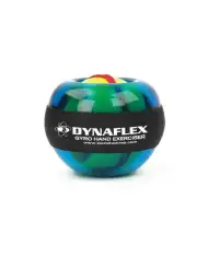 Planet Waves Dynaflex - Aparat exercitii Planet Waves - 1