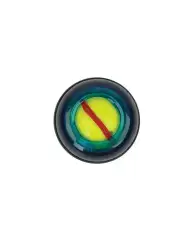 Planet Waves Dynaflex - Aparat exercitii Planet Waves - 2