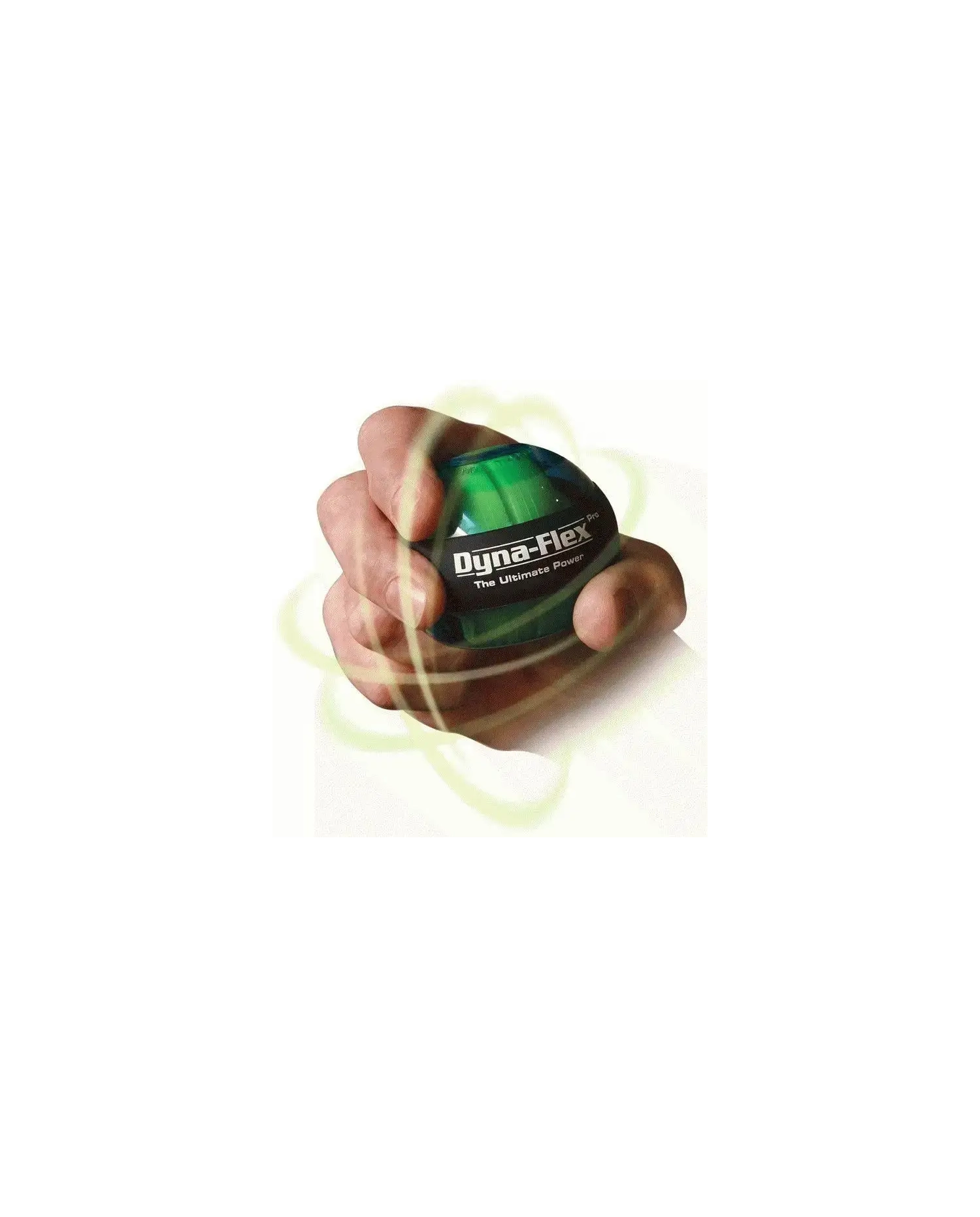 Planet Waves Dynaflex - Aparat exercitii Planet Waves - 3
