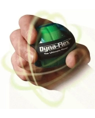 Planet Waves Dynaflex - Aparat exercitii Planet Waves - 3