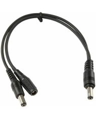 EBS DC-2 - SPLITTER ADAPTOR 2 IESIRI EBS - 1