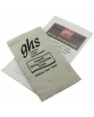 Ghs A8 - Carpa curatat corzi GHS - 2