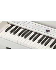 Korg C1 Air White - Pian Digital Korg - 5