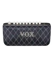 Vox Adio Air BS - Amplificator Chitara Bas Vox - 1