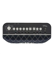 Vox Adio Air BS - Amplificator Chitara Bas Vox - 2