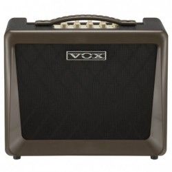 Vox VX50-AG - Amplificator Chitara Acustica Vox - 1