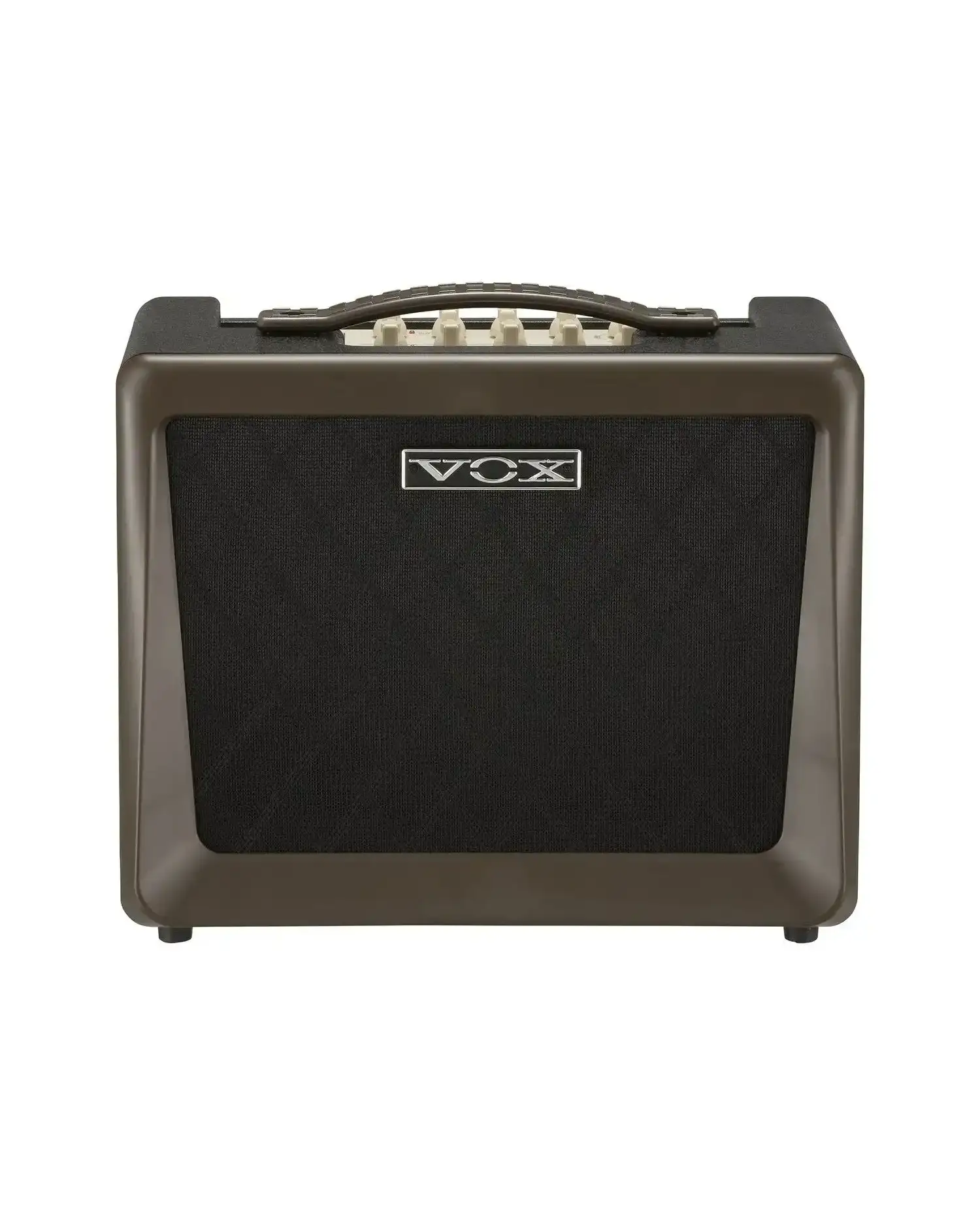 Vox VX50-AG - Amplificator Chitara Acustica Vox - 1