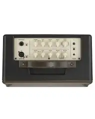 Vox VX50-AG - Amplificator Chitara Acustica Vox - 2