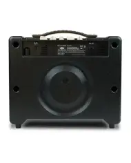 Vox VX50-AG - Amplificator Chitara Acustica Vox - 3