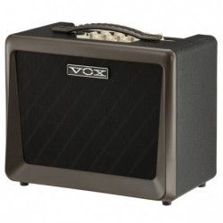 Vox VX50-AG - Amplificator Chitara Acustica Vox - 4