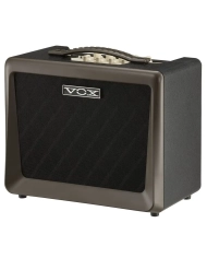 Vox VX50-AG - Amplificator Chitara Acustica Vox - 4