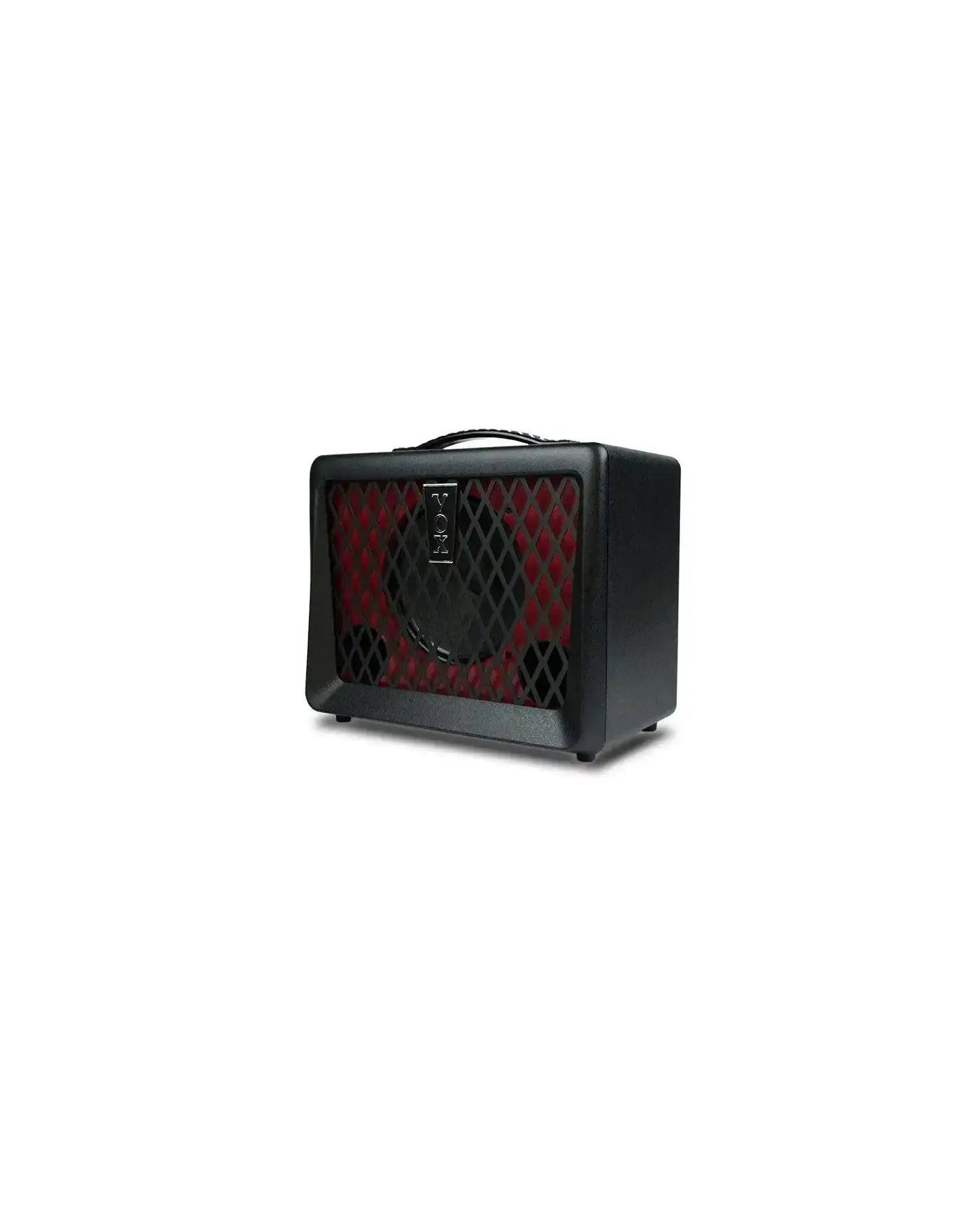 Vox VX50-BA - Amplificator Chitara Bas Vox - 2