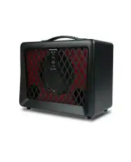 Vox VX50-BA - Amplificator Chitara Bas Vox - 2