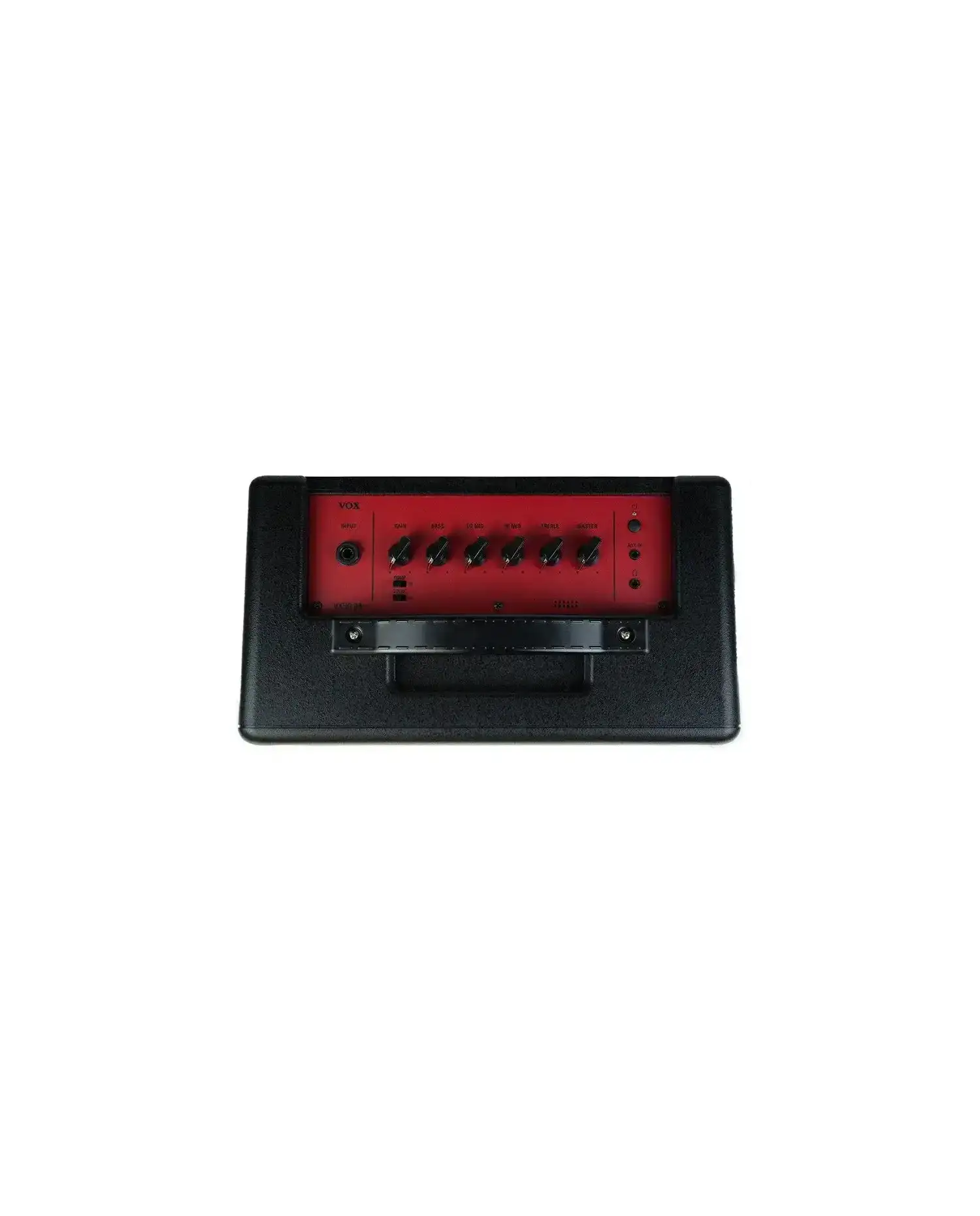 Vox VX50-BA - Amplificator Chitara Bas Vox - 4
