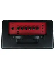 Vox VX50-BA - Amplificator Chitara Bas Vox - 4