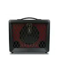 Vox VX50-BA - Amplificator Chitara Bas Vox - 1