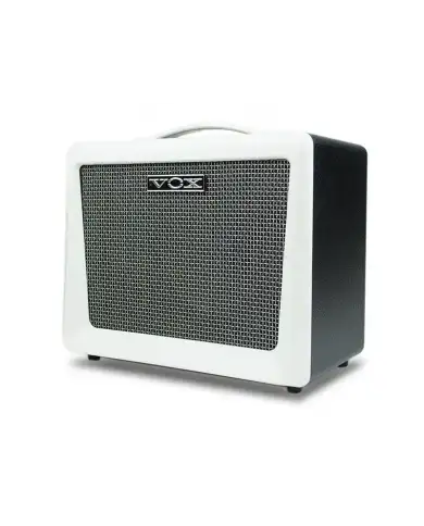 Vox VX50-KB - Amplificator Orga Vox - 1