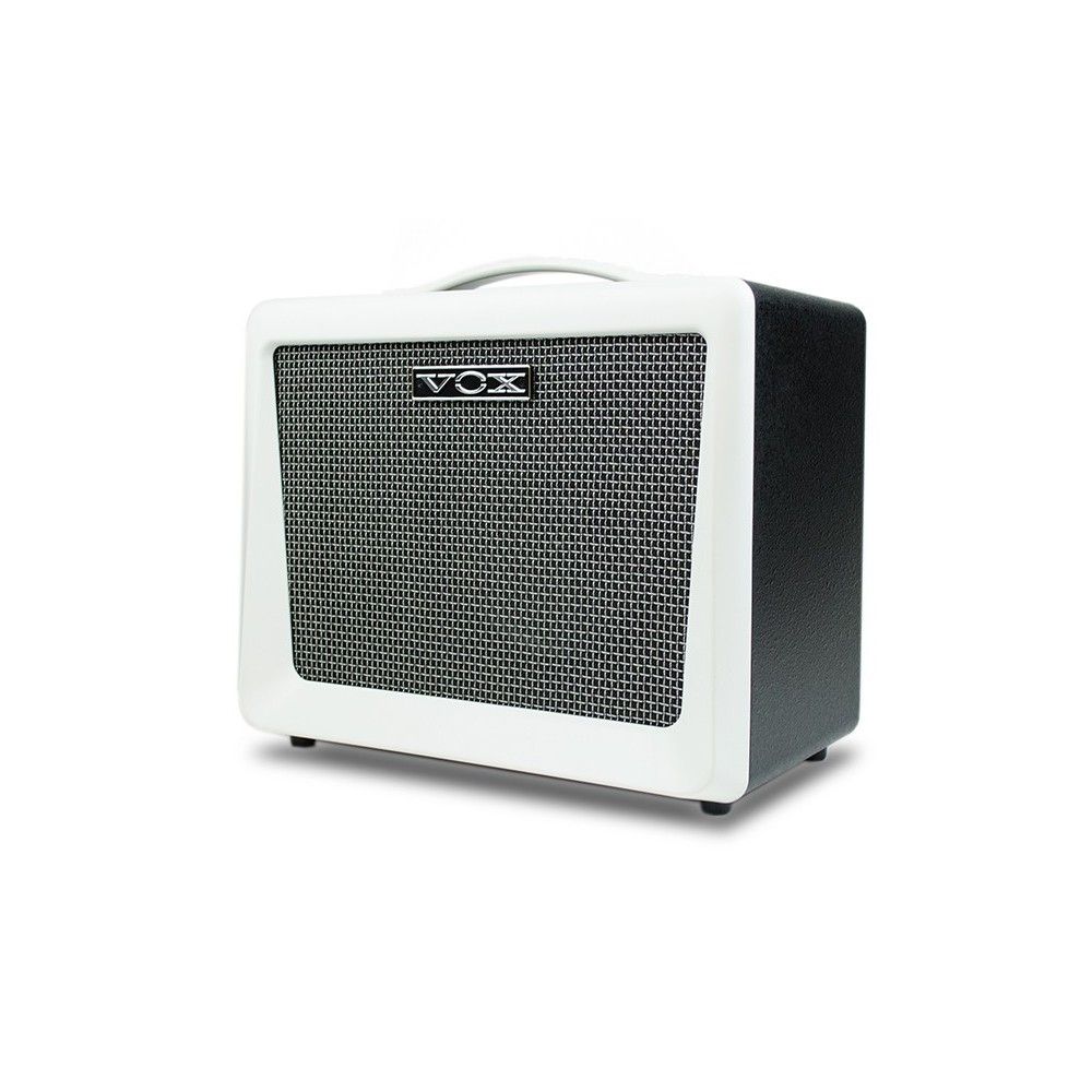 Vox VX50-KB - Amplificator Orga Vox - 1