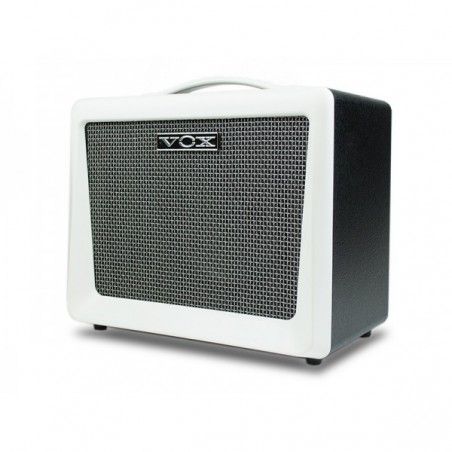 Vox VX50-KB - Amplificator Orga Vox - 1