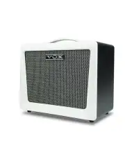 Vox VX50-KB - Amplificator Orga Vox - 1