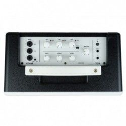 Vox VX50-KB - Amplificator Orga Vox - 2