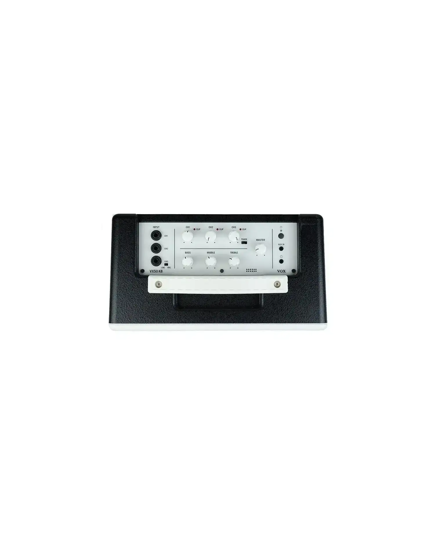 Vox VX50-KB - Amplificator Orga Vox - 2