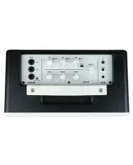 Vox VX50-KB - Amplificator Orga Vox - 2
