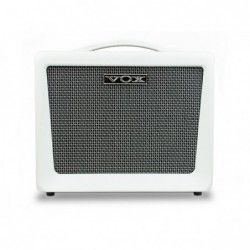 Vox VX50-KB - Amplificator Orga Vox - 3
