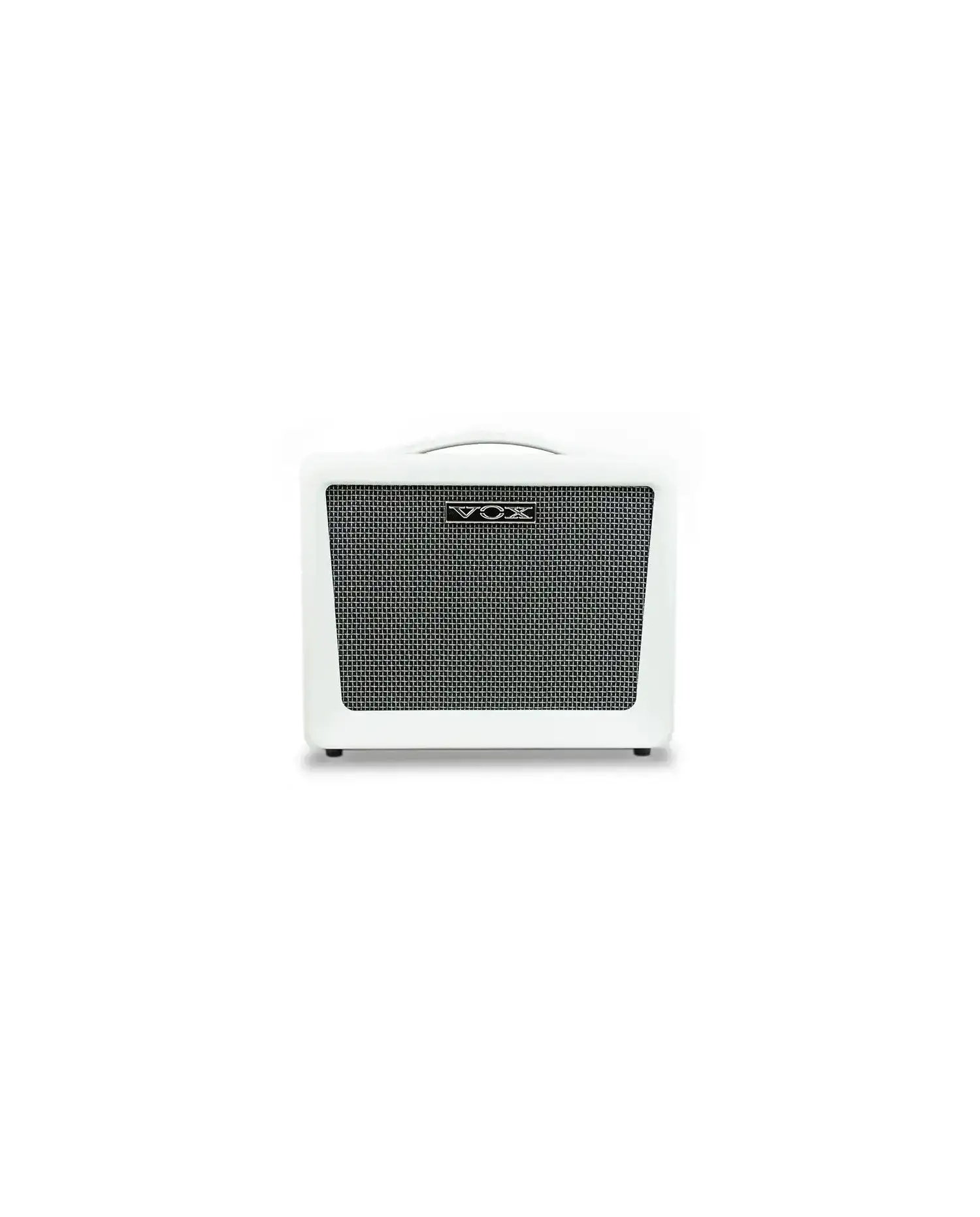 Vox VX50-KB - Amplificator Orga Vox - 3