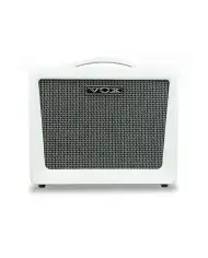 Vox VX50-KB - Amplificator Orga Vox - 3