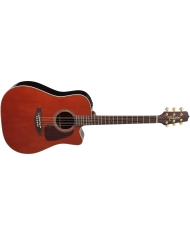Takamine P5DC WB - Chitara electro-acustica Takamine - 1
