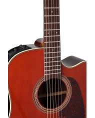Takamine P5DC WB - Chitara electro-acustica Takamine - 2