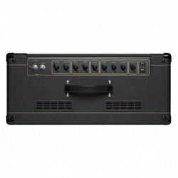 Vox AC15C1 - Amplificator Chitara Vox - 3
