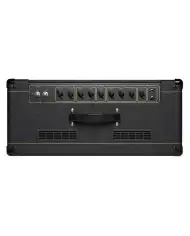 Vox AC15C1 - Amplificator Chitara Vox - 3