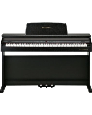 Kurzweil KA130 Rosewood - Pian Digital Kurzweil - 1