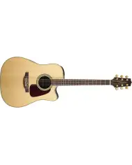 Takamine GD71CE-NAT - Chitara Electro-Acustica Takamine - 1