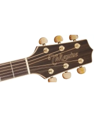 Takamine GD71CE-NAT - Chitara Electro-Acustica Takamine - 2