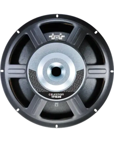 Celestion TF 1530e - Difuzor Celestion - 1
