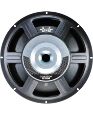 Celestion TF 1530e - Difuzor Celestion - 1