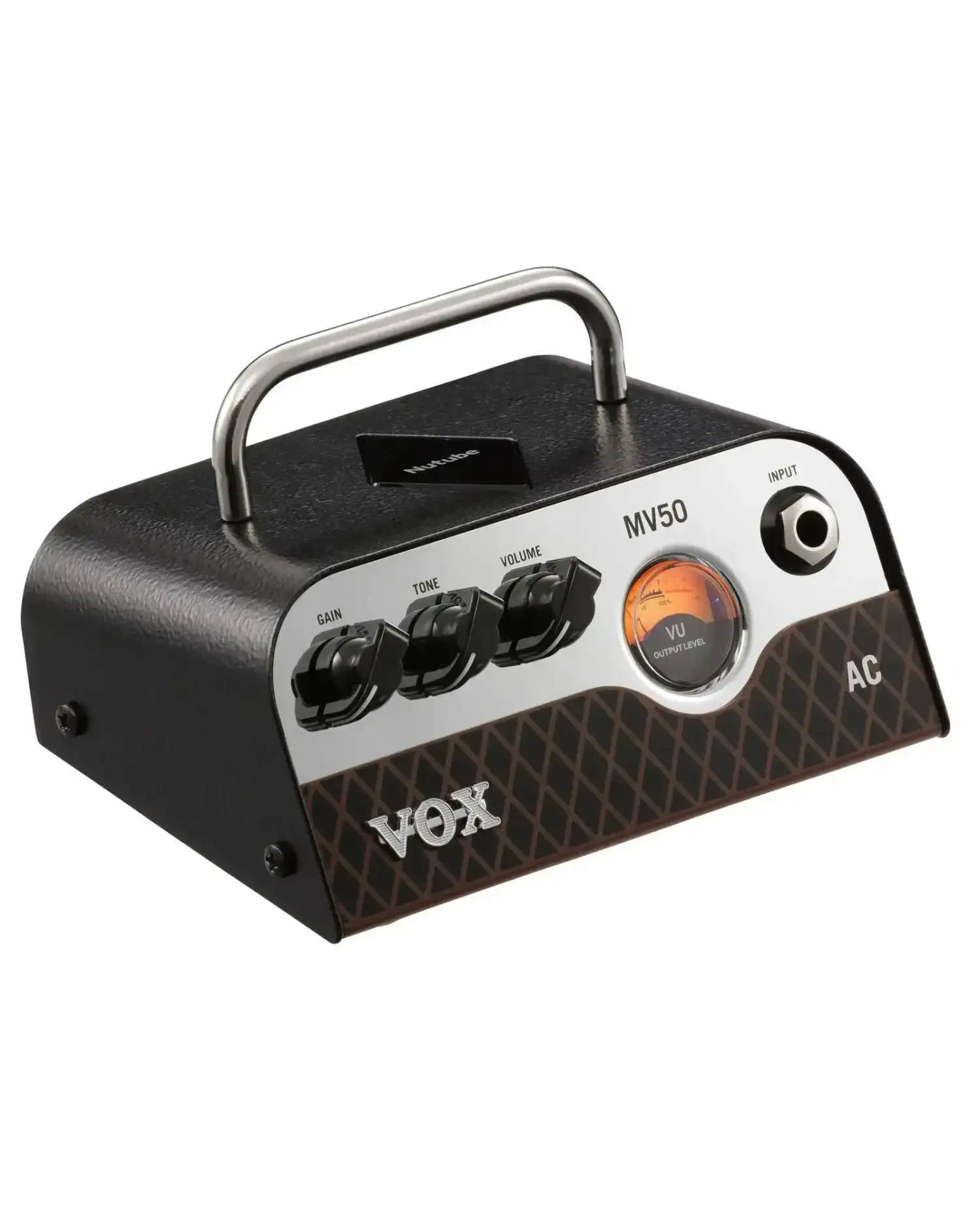 Vox MV50-AC - Amplificator Chitara Vox - 2