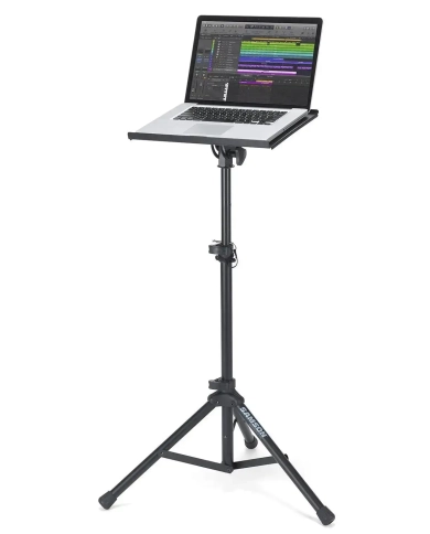 Samson LTS50 - Stativ Laptop Samson - 1