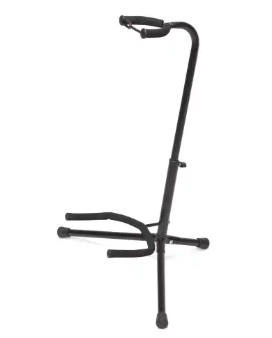 Samson Groove Pack Tri Stand - Stativ Chitara Samson - 1