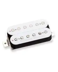 Seymour Duncan Custom 5 White - Doza chitara Seymour Duncan - 1