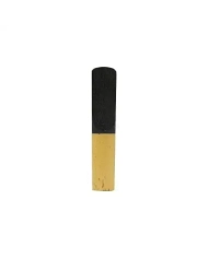 Rico Plasticover Alto Bb 1.5 - Ancie clarinet Rico - 1