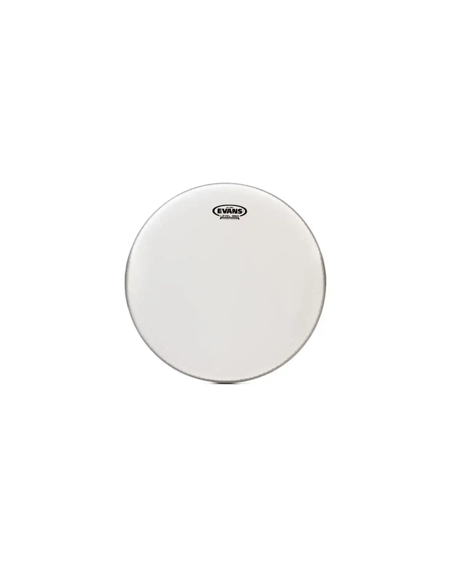Evans ST Dry Coated 14" - Fata Toba Evans - 1